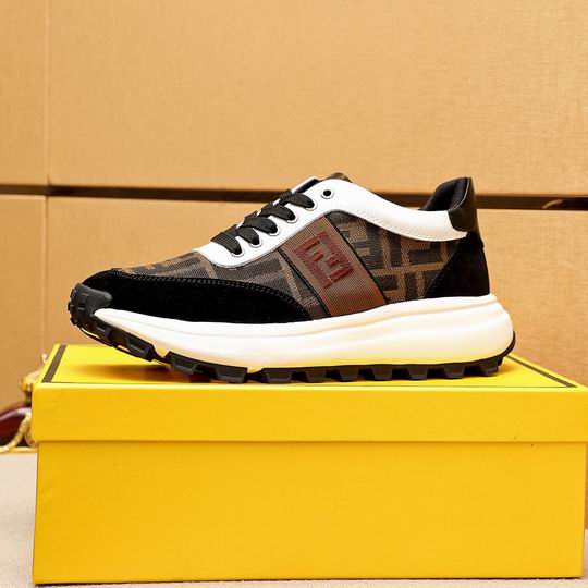 Fendi sz38-45 mnh0308 (1)